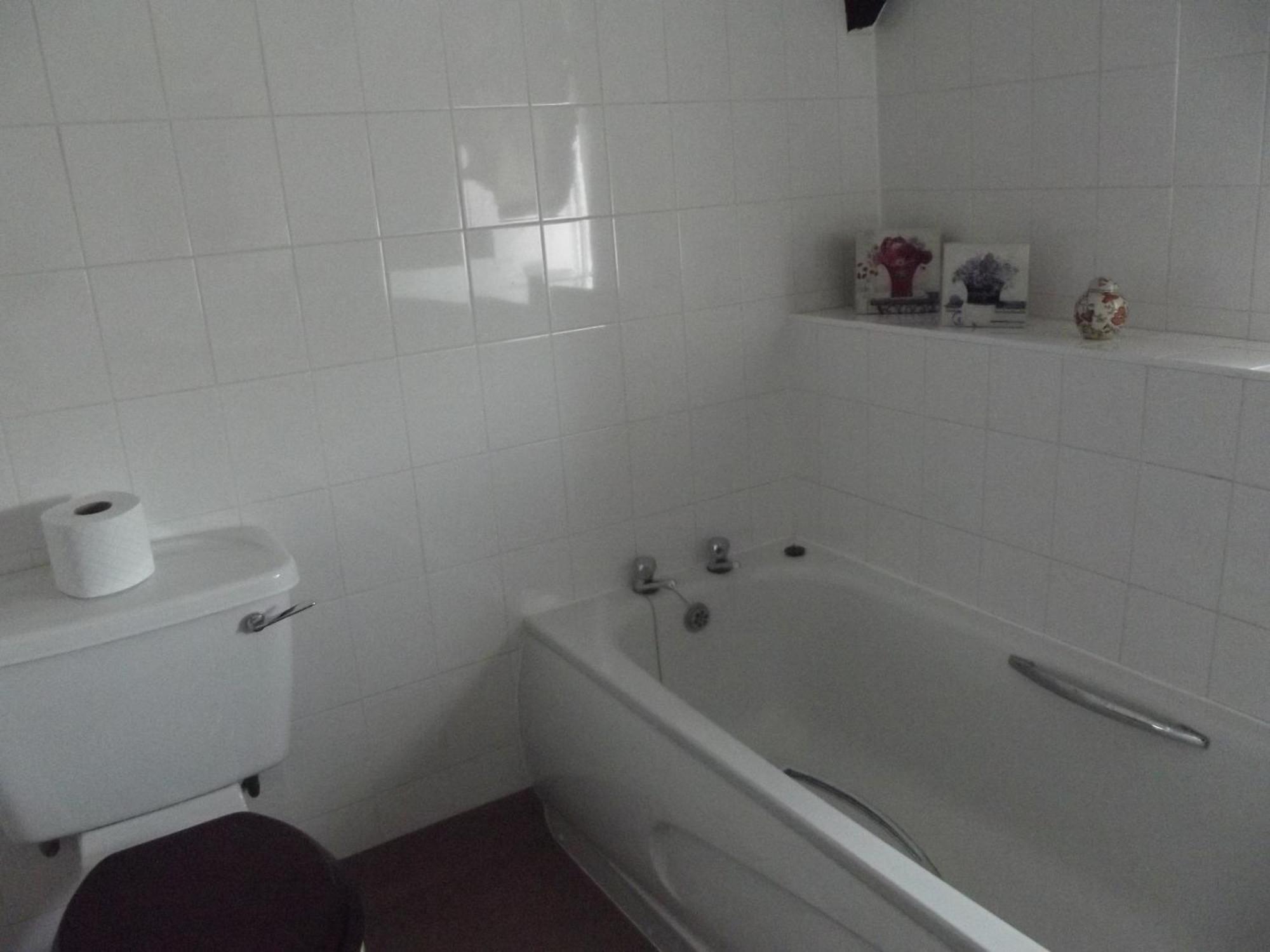 Hotel Plas Coch Ltd 3*